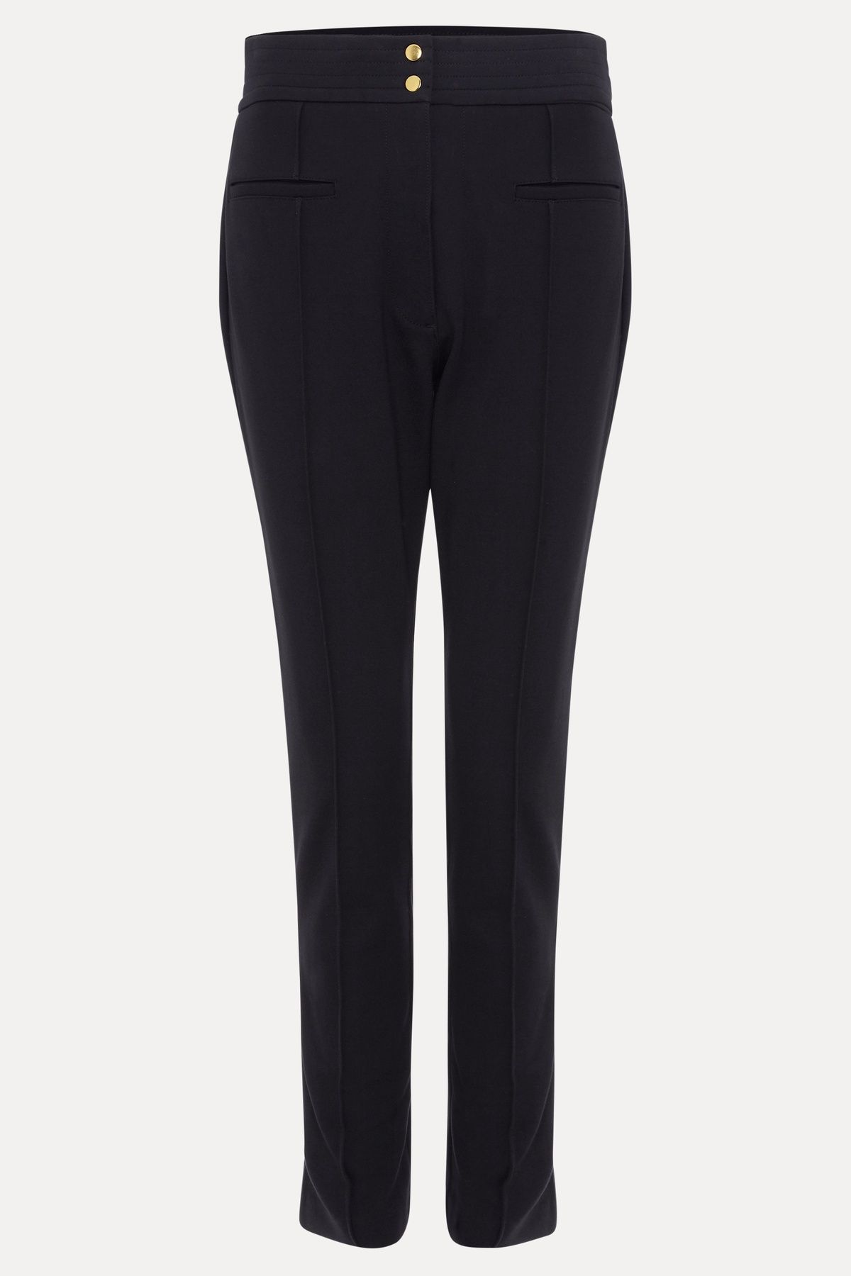 Phase Eight Keri Ponte Trouser