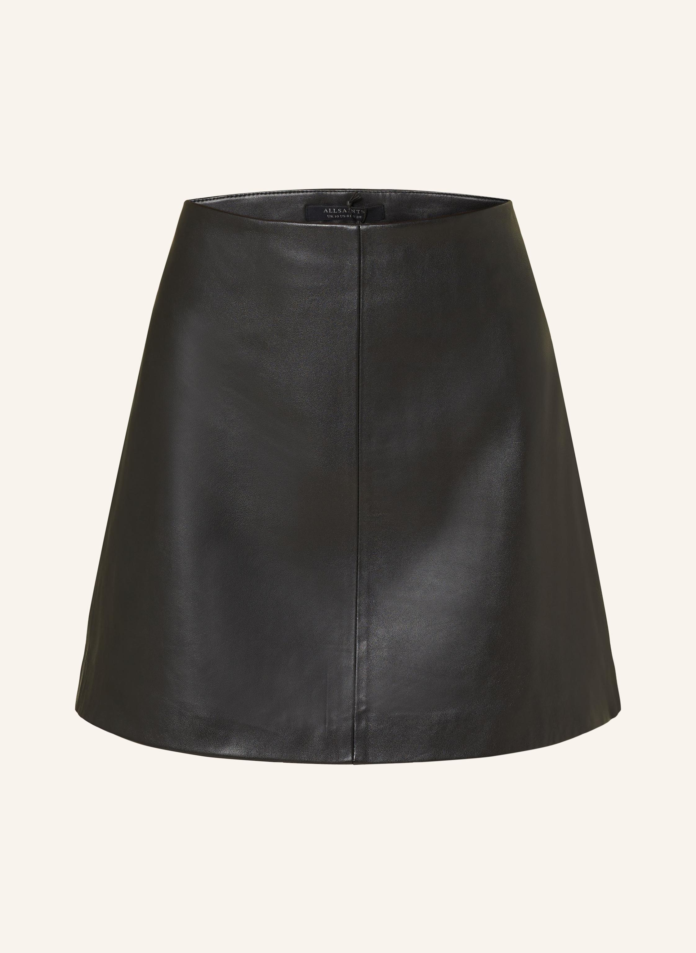 ALLSAINTS Lederrock RENAI