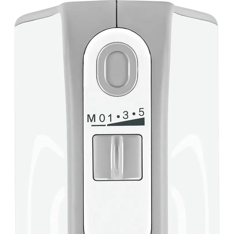 Handmixer MFQ4080