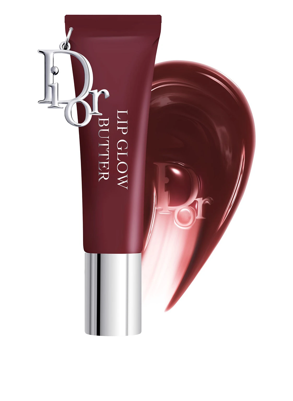 DIOR DIOR ADDICT LIP GLOW BUTTER