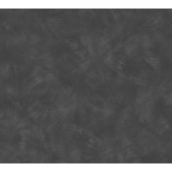 Vliestapete »Materials«, Versetzter Ansatz 64/32 cm, Rollenmaß: 10,05 x 0,53 m