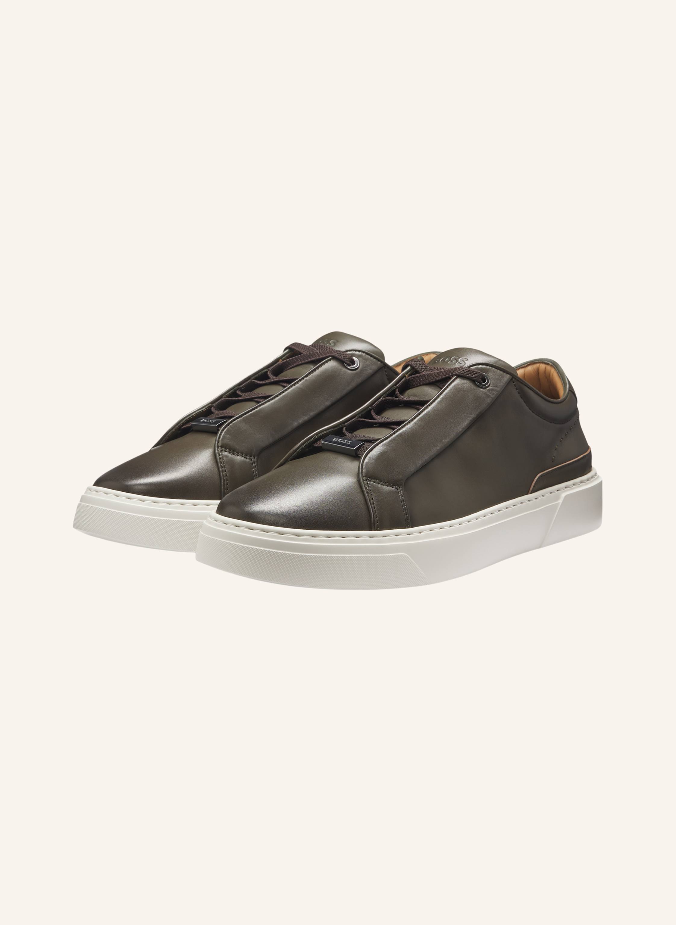 BOSS Sneaker GARY_TENN_BUAMF