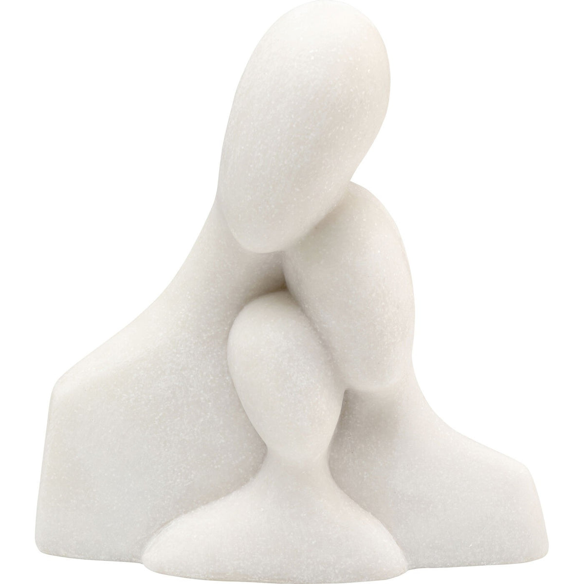 Kare Design Woonaccessoires Soft familie