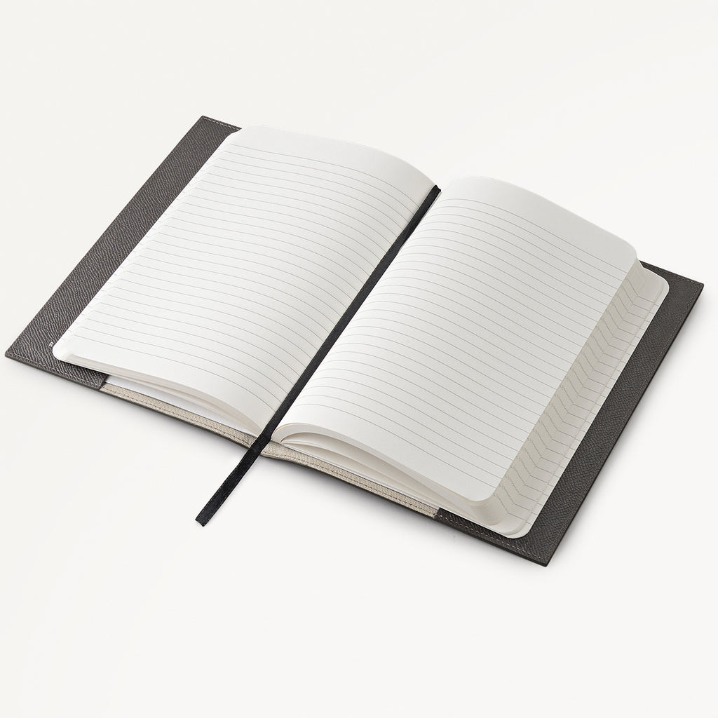 Halcomb Place - Notebook Sleeve