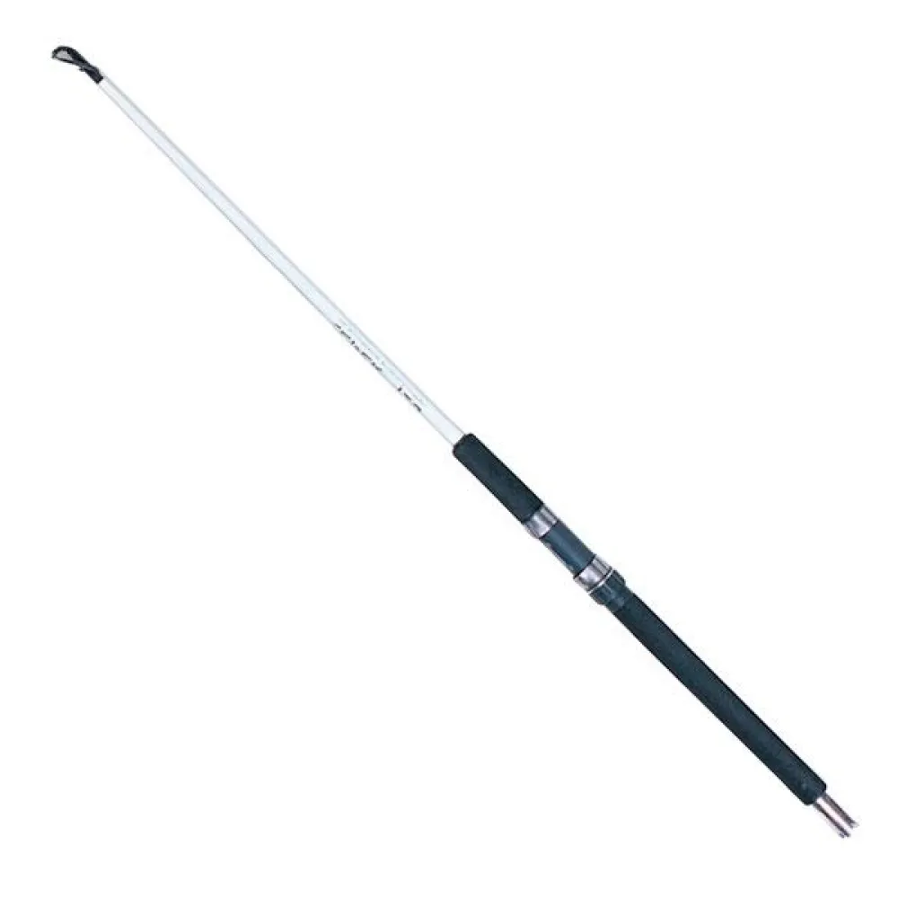 Kali Deeper bottom shipping rod