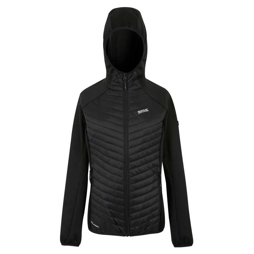 Regatta Anderson Hybrid jacket