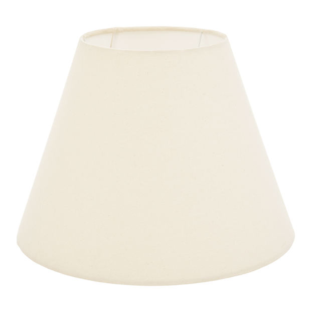 CÚPULA W LUZ 32 CM X 23 CM 45 CM