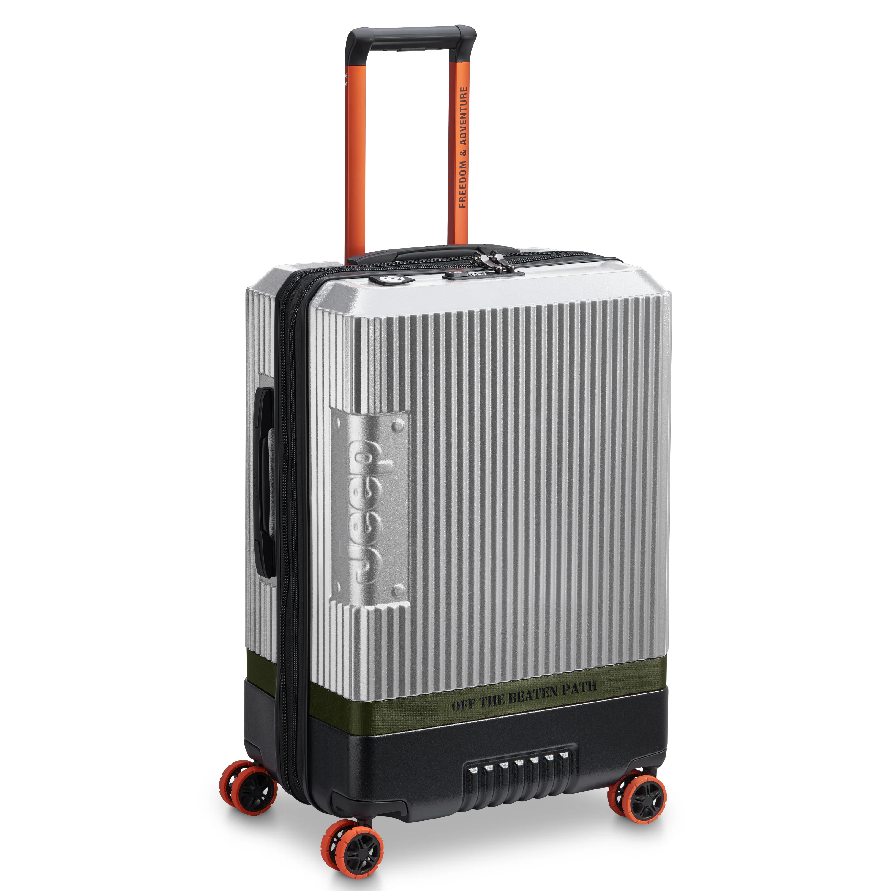 JH001A - M extensible (68cm)