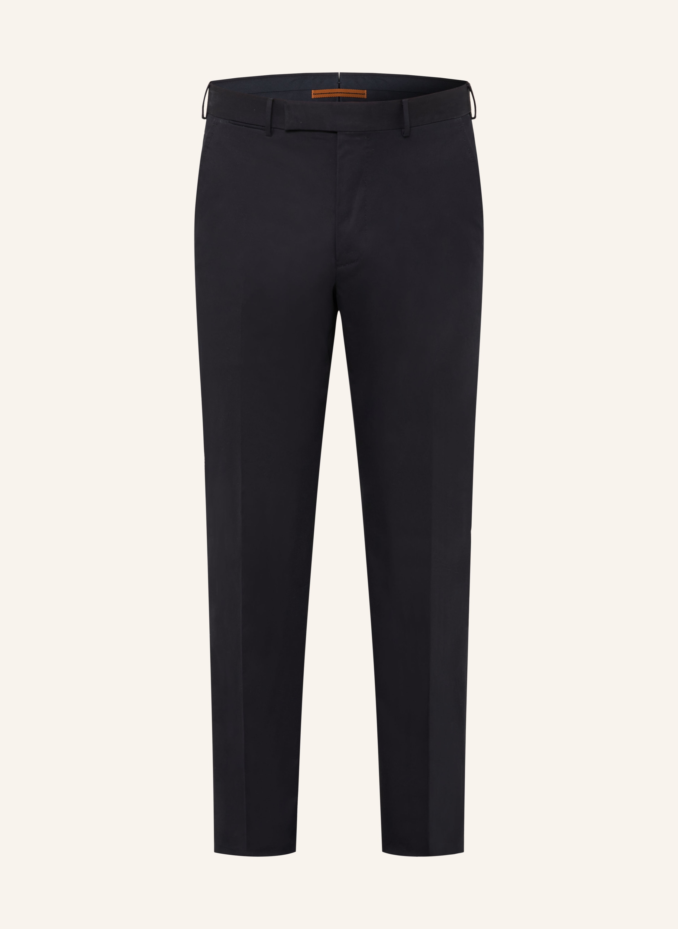ZEGNA Chino Extra Slim FIt