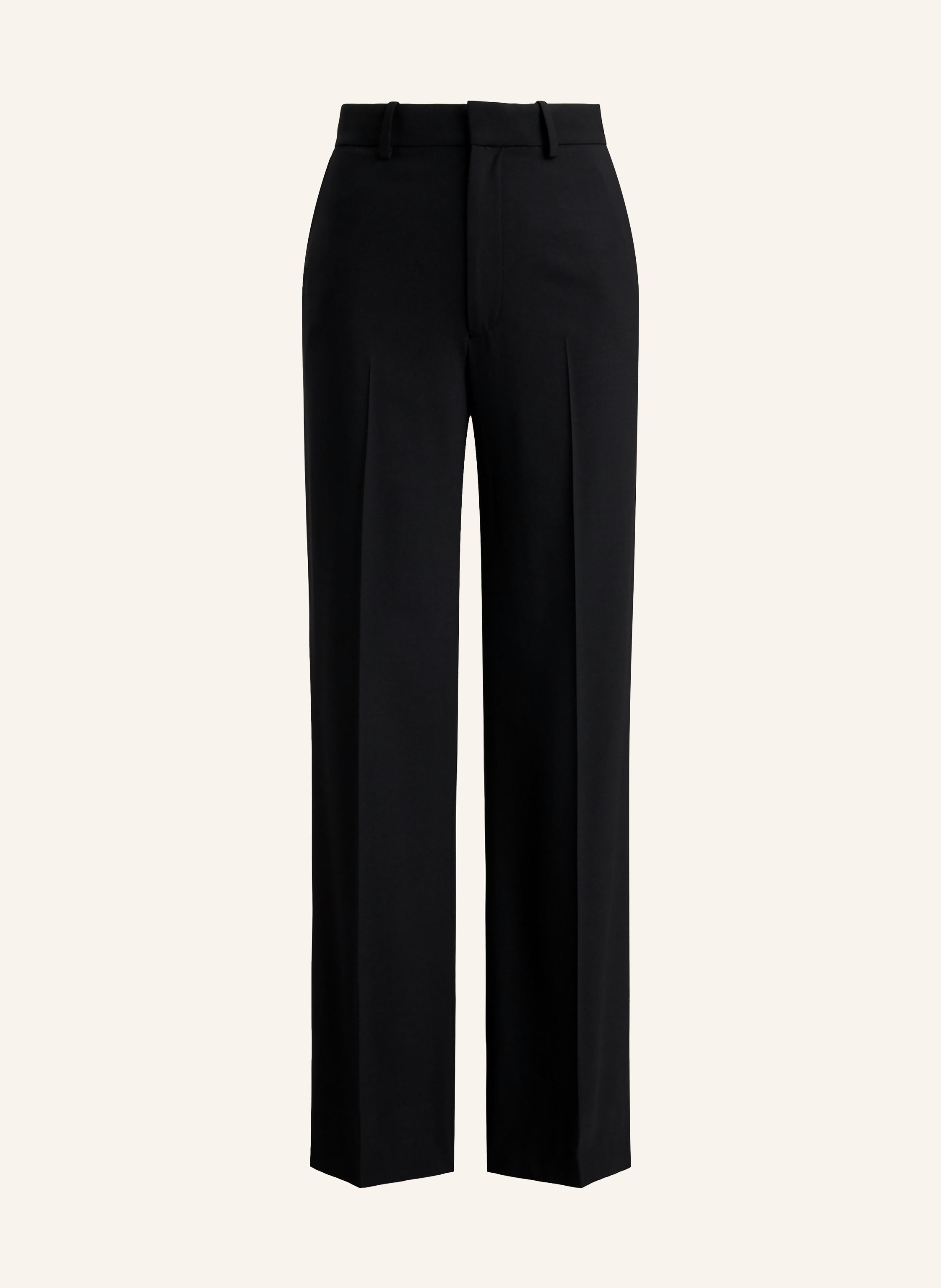 POLO RALPH LAUREN Marlenehose