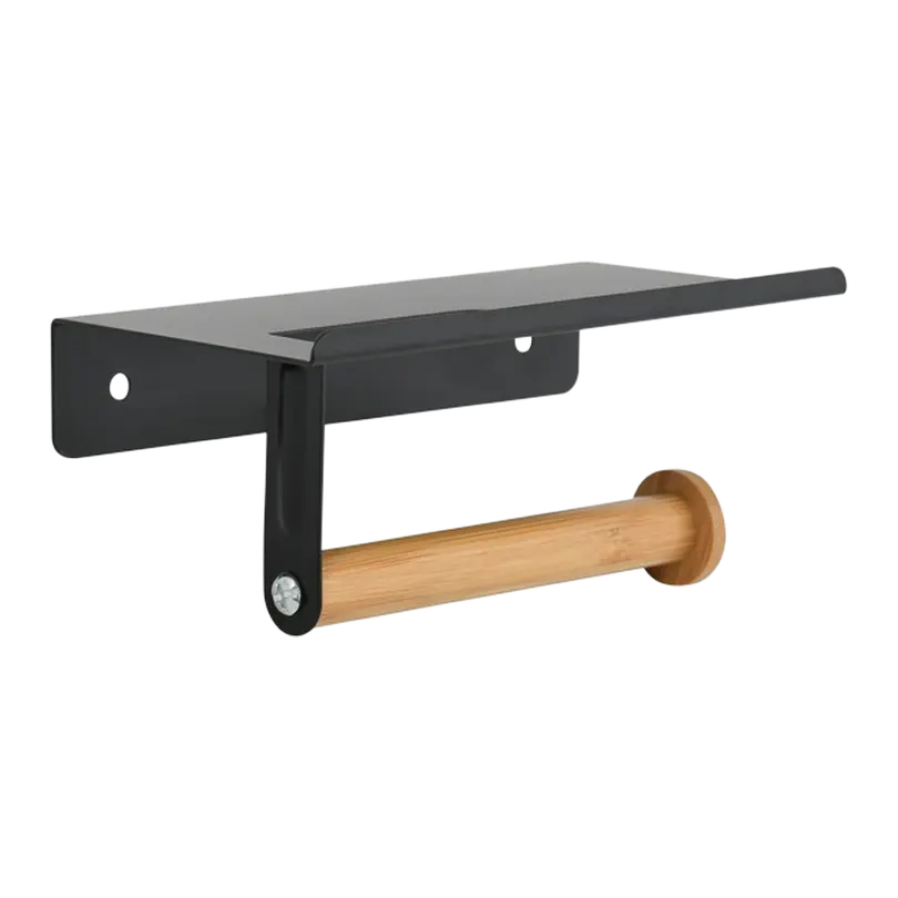Toilettenpapierhalter Tarek