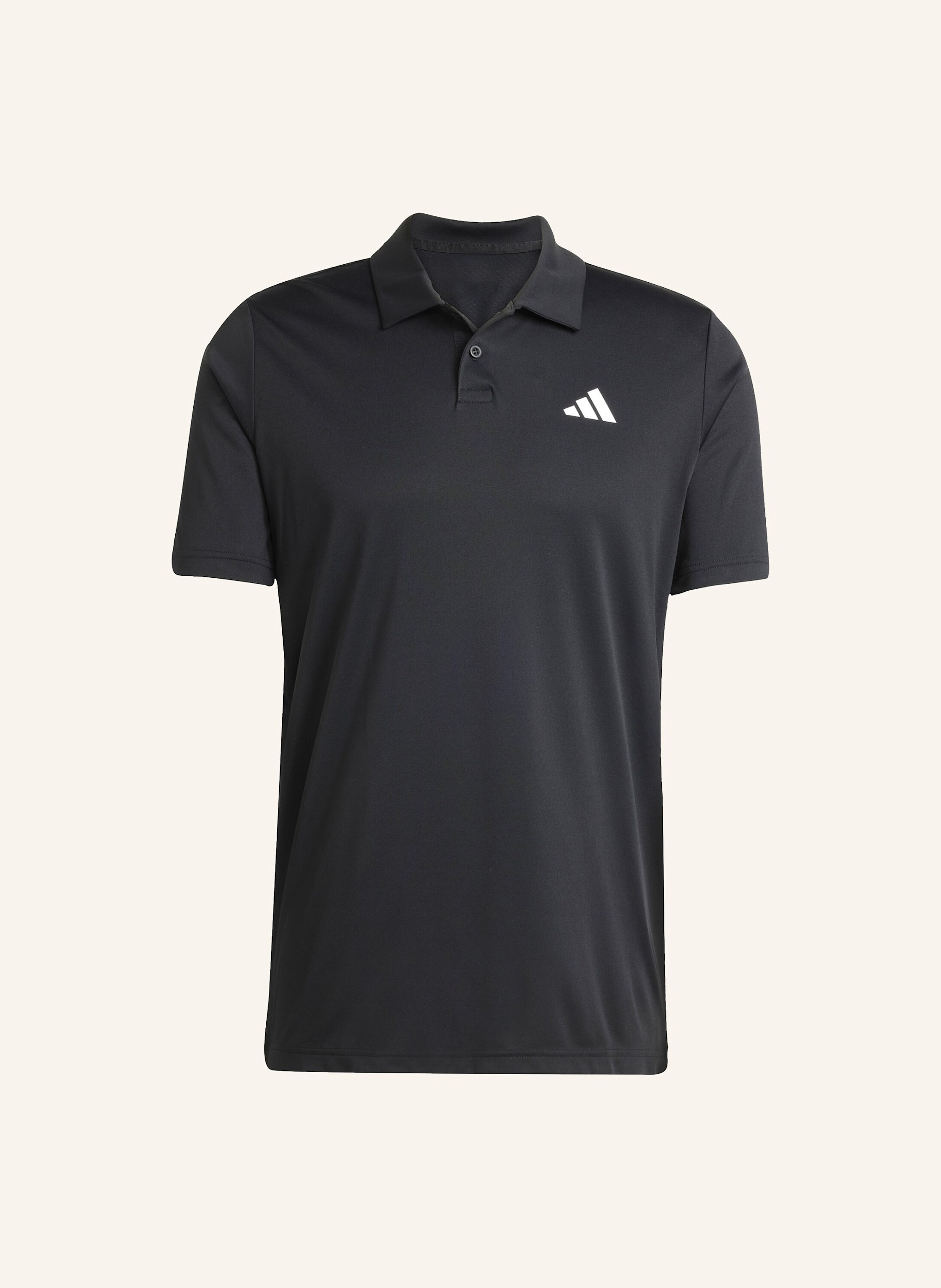 adidas Funktions-Poloshirt CLUB