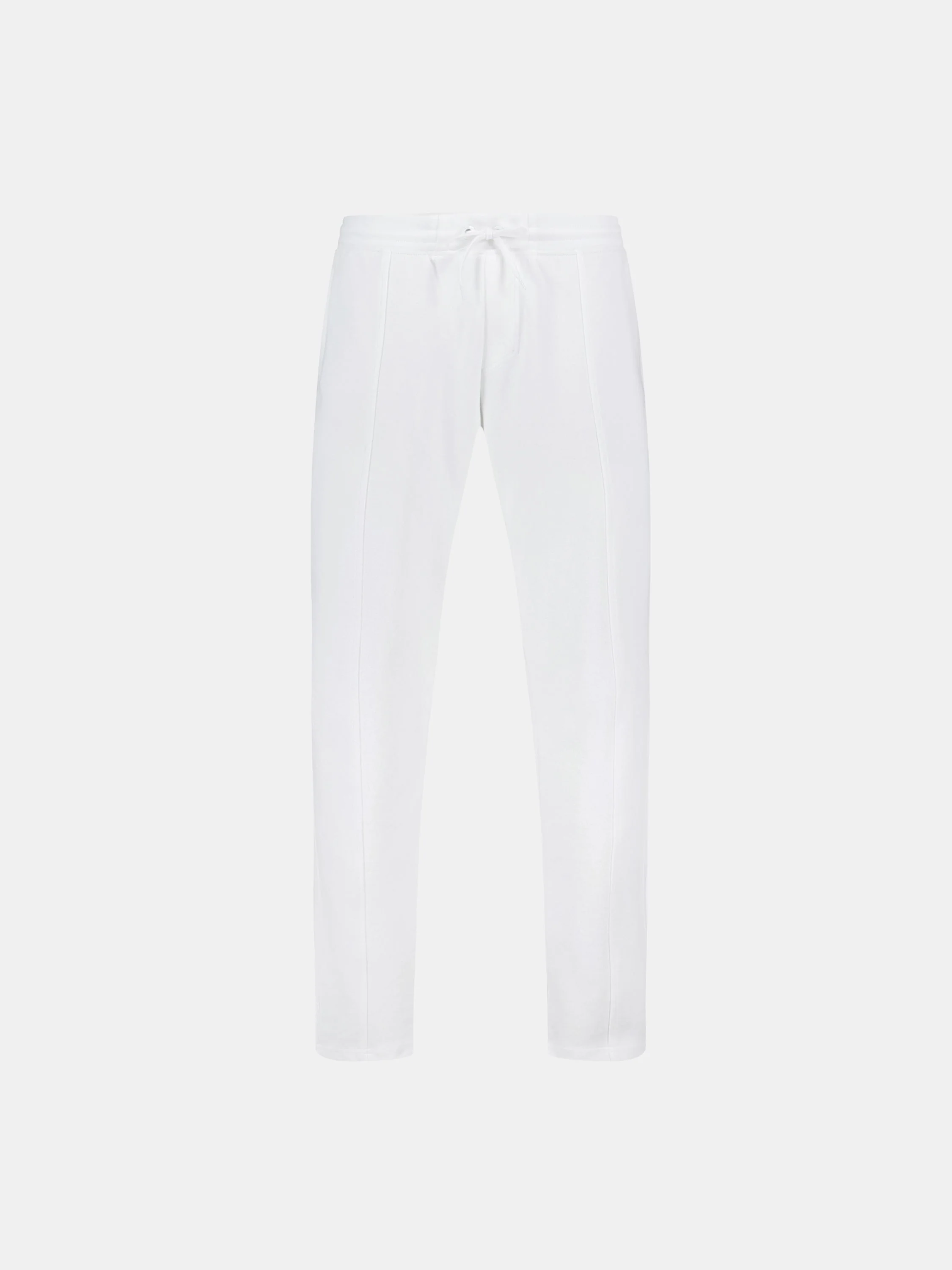 2521099-TENNIS PRESENTATION Pant Regular N°1 M n | Pantalon Homme
