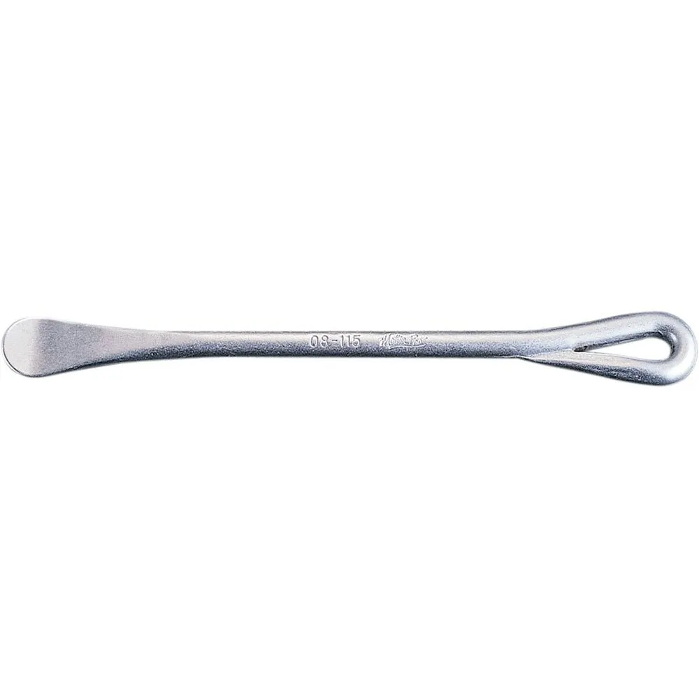 Motion Pro Spoon Iron 08-0115 tyre levers
