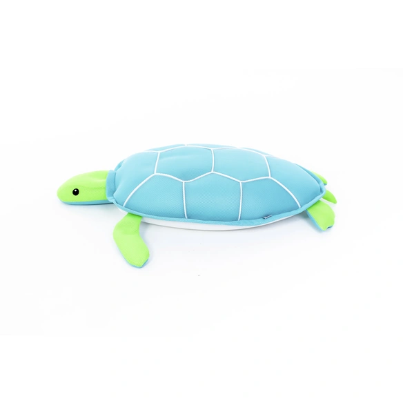 Pool-Zubehörset »Pool Buddy Schildkröte«, Polyester