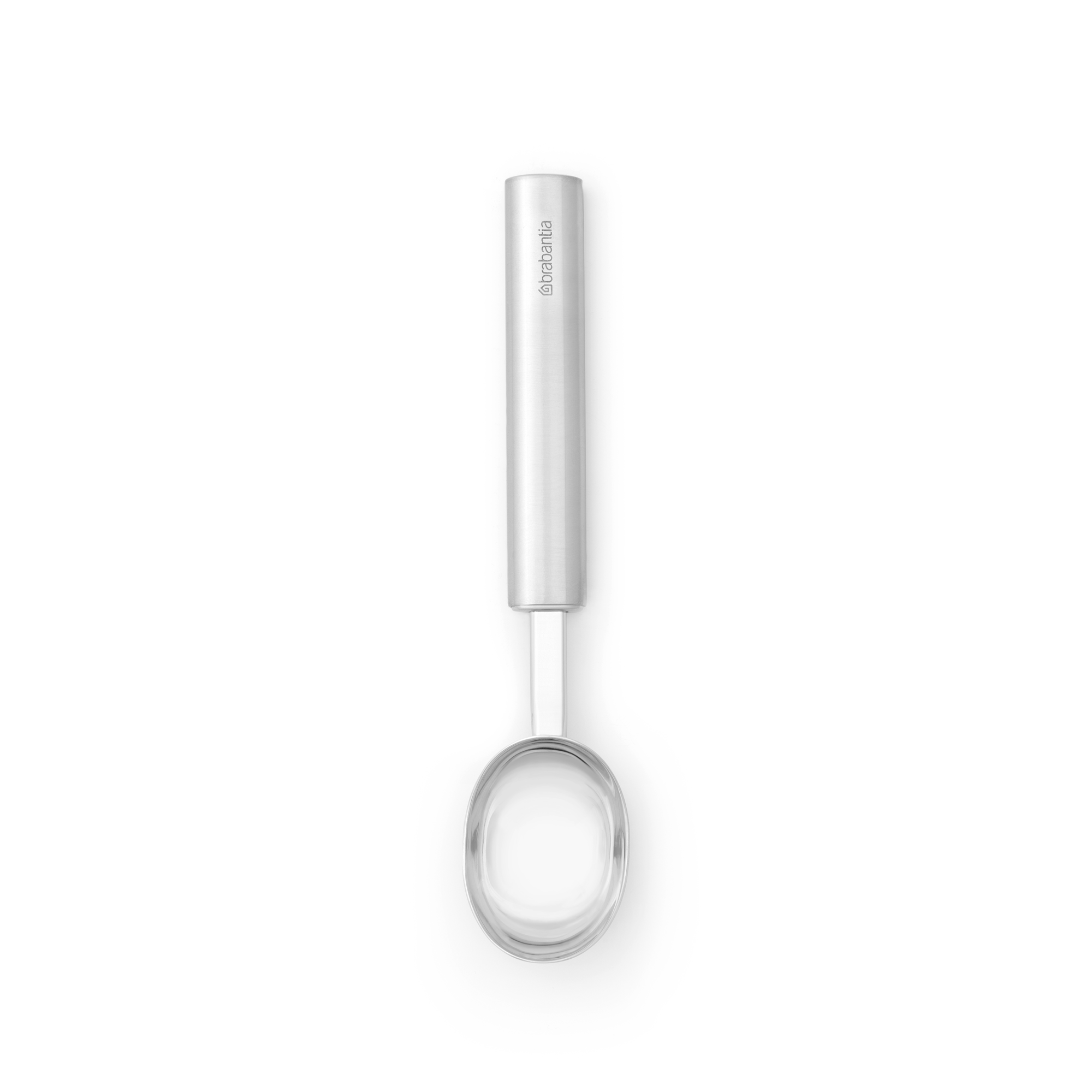Brabantia Profile IJsschep - Matt Steel