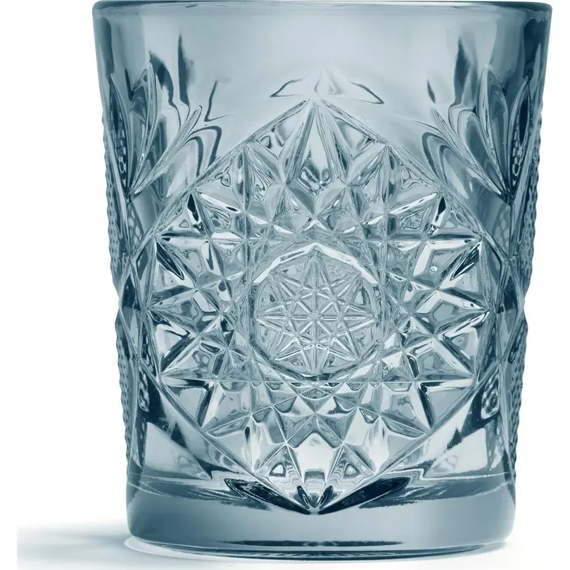 Cocktailglas 6er-Set Hobstar