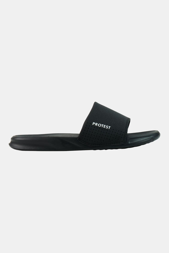 Protest PRTCrocker Slipper
