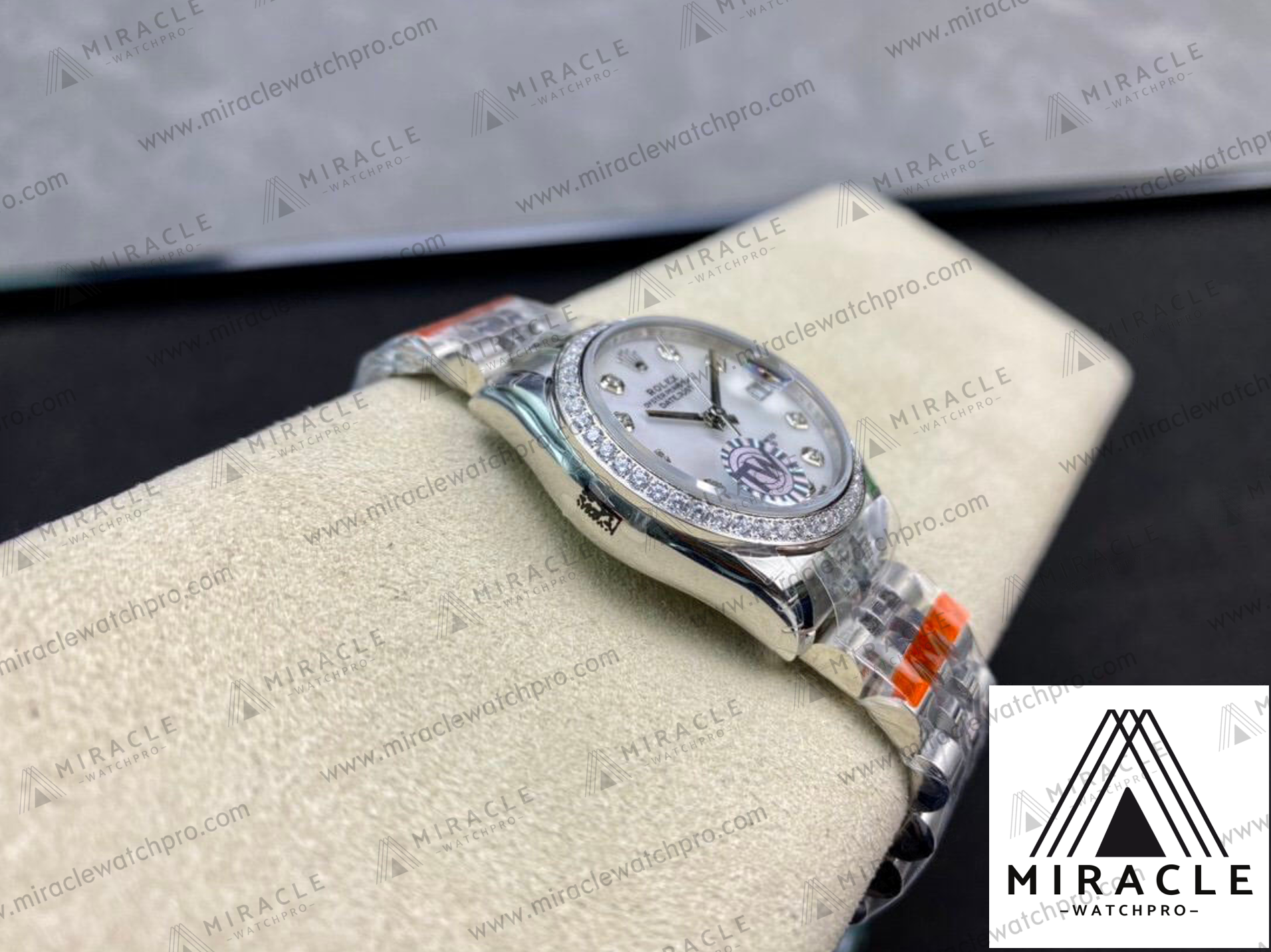 ROLEX-Datejust-REF.M278384RBR-0008-ELITE CLONE-31MM-6