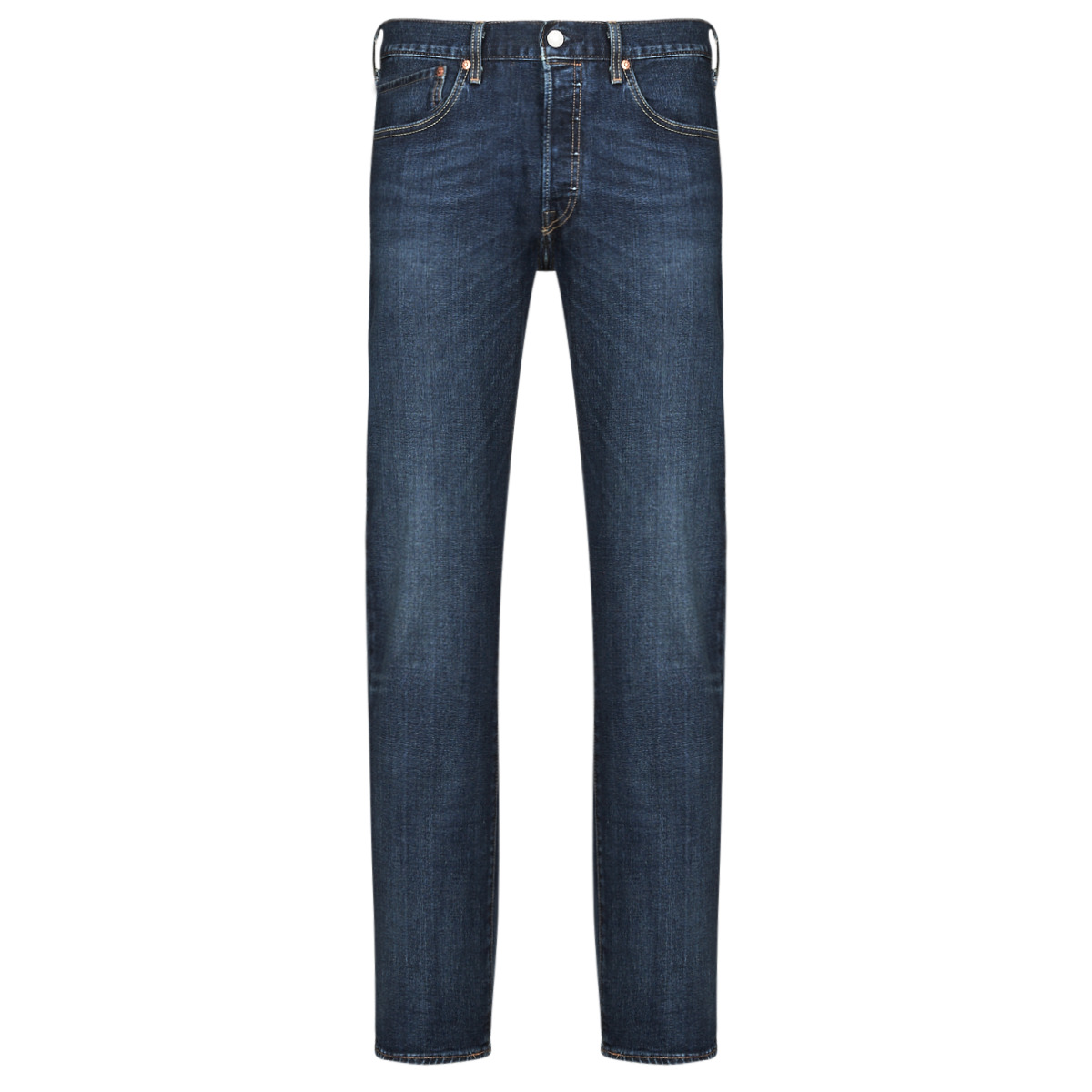 Levi's - 501 LEVI'S ORIGINAL - Blue