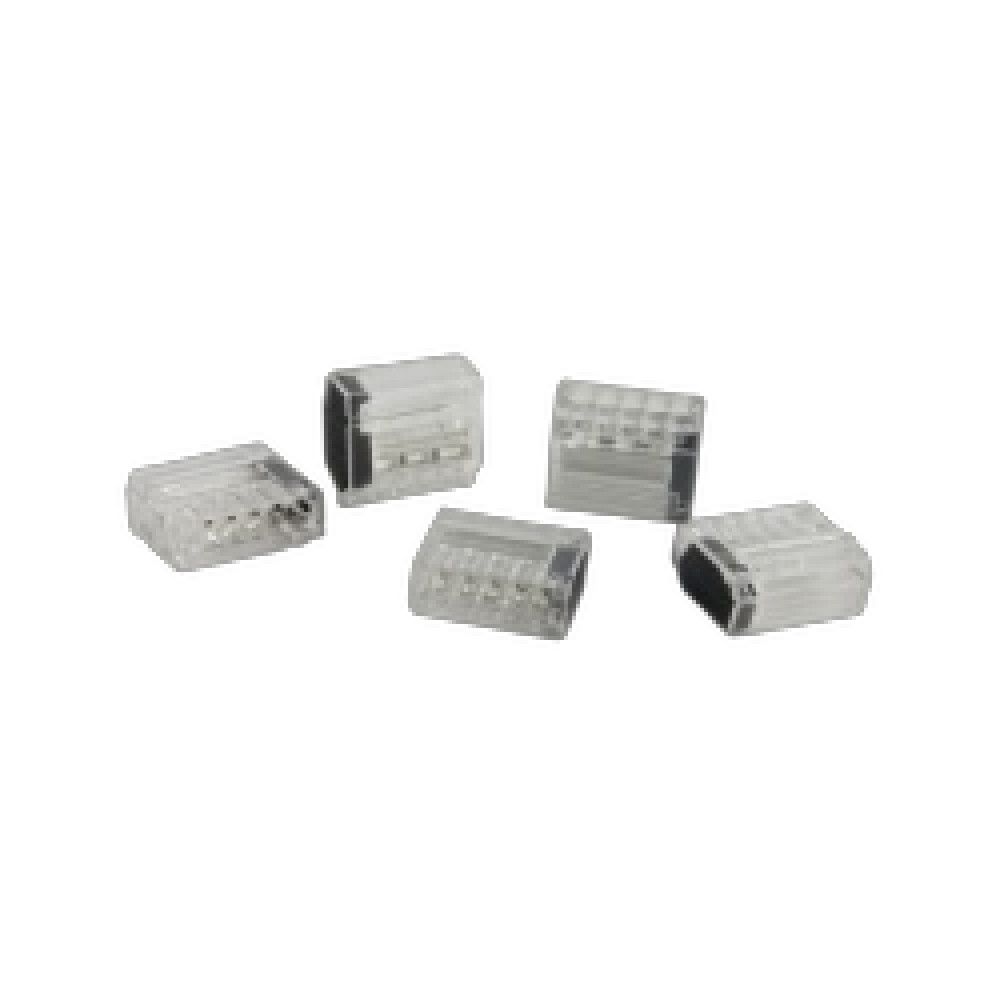 DOSENKLEMME REV 1-2,5 MM² 5 STK