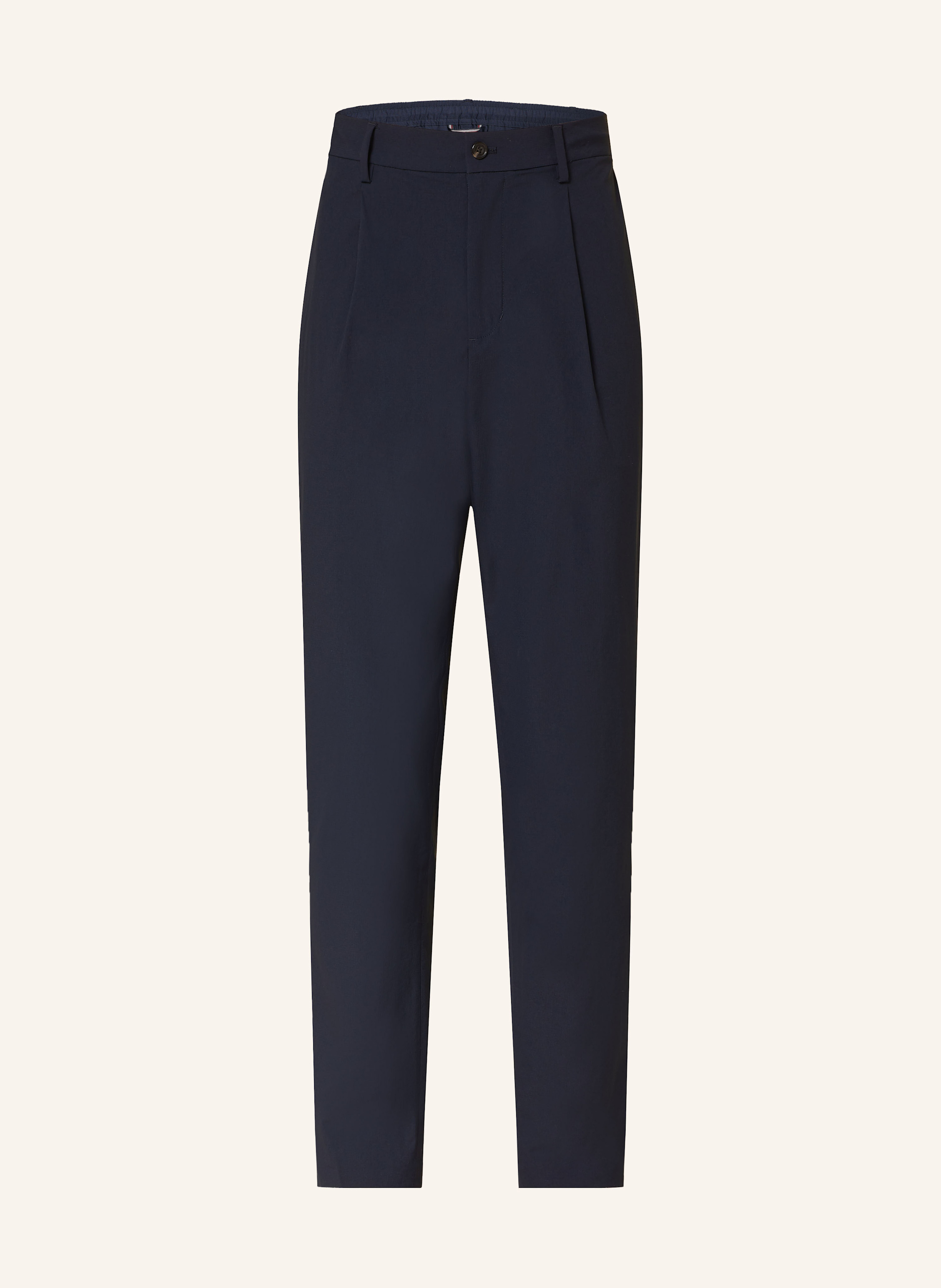 TOMMY HILFIGER Chino HARLEM Relaxed Tapered Fit