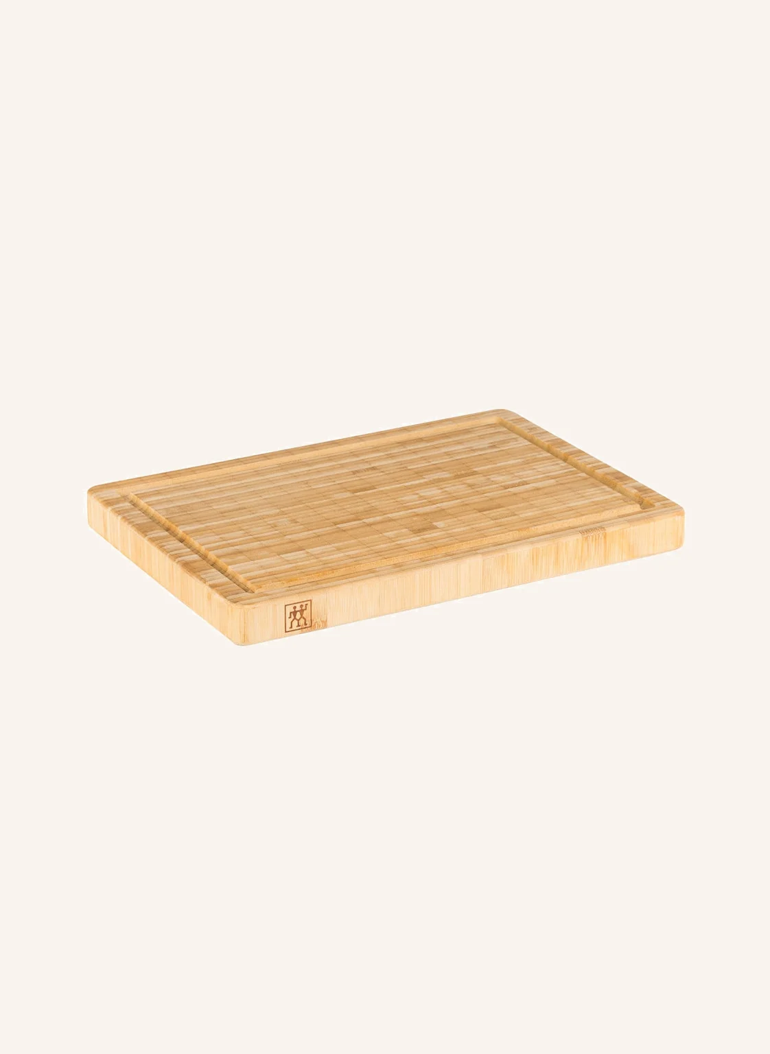 ZWILLING Schneidebrett