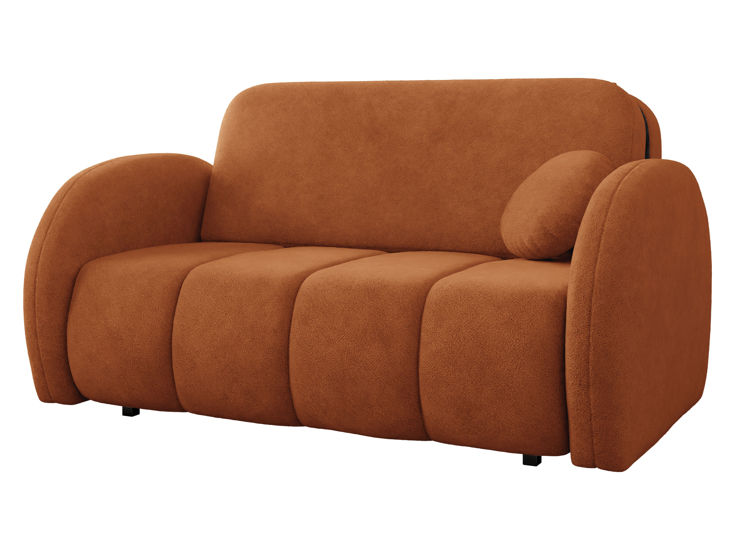 Kanapa rozkładana Viva Comfy III