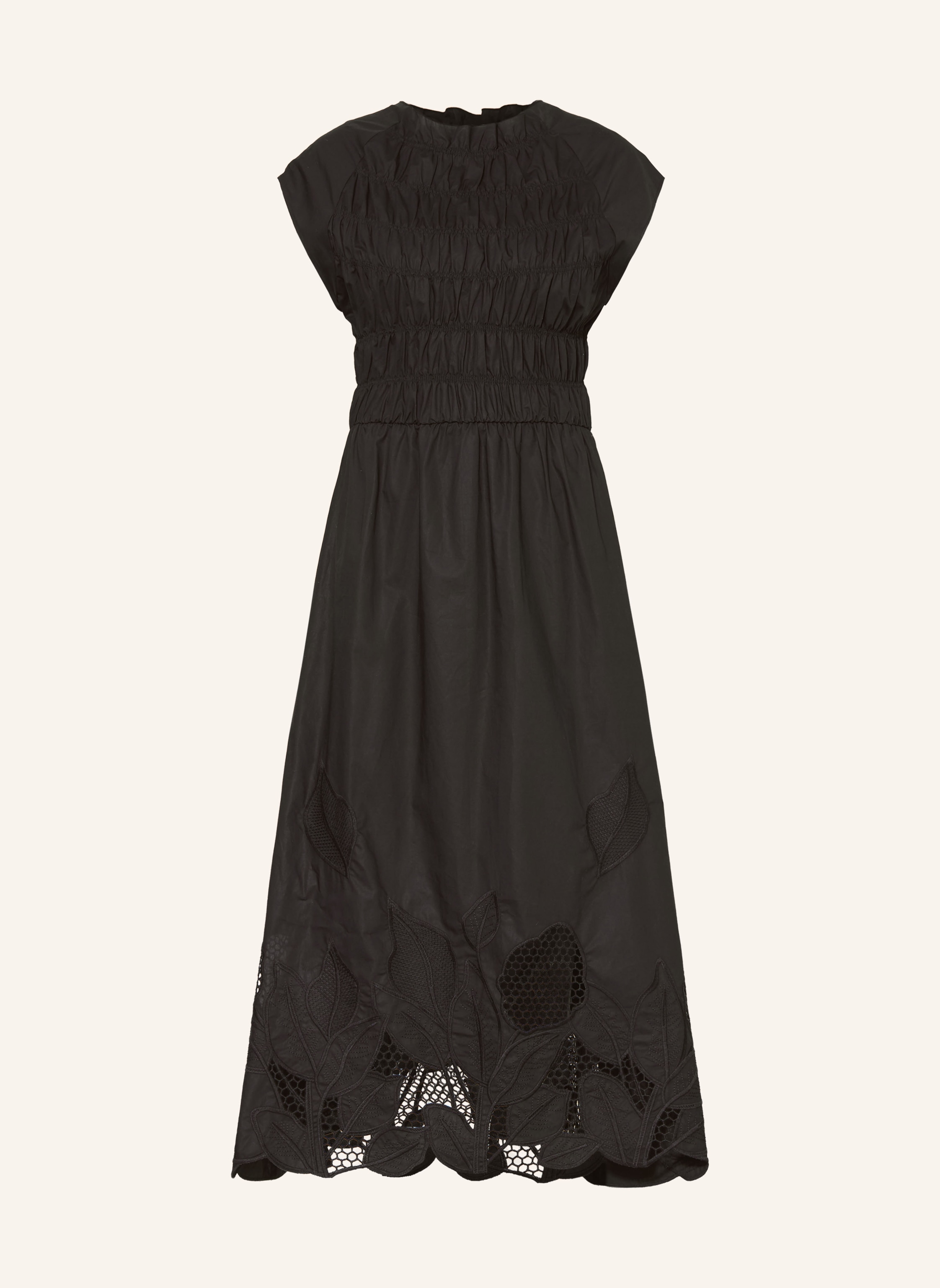 MOS MOSH Kleid MMARIA