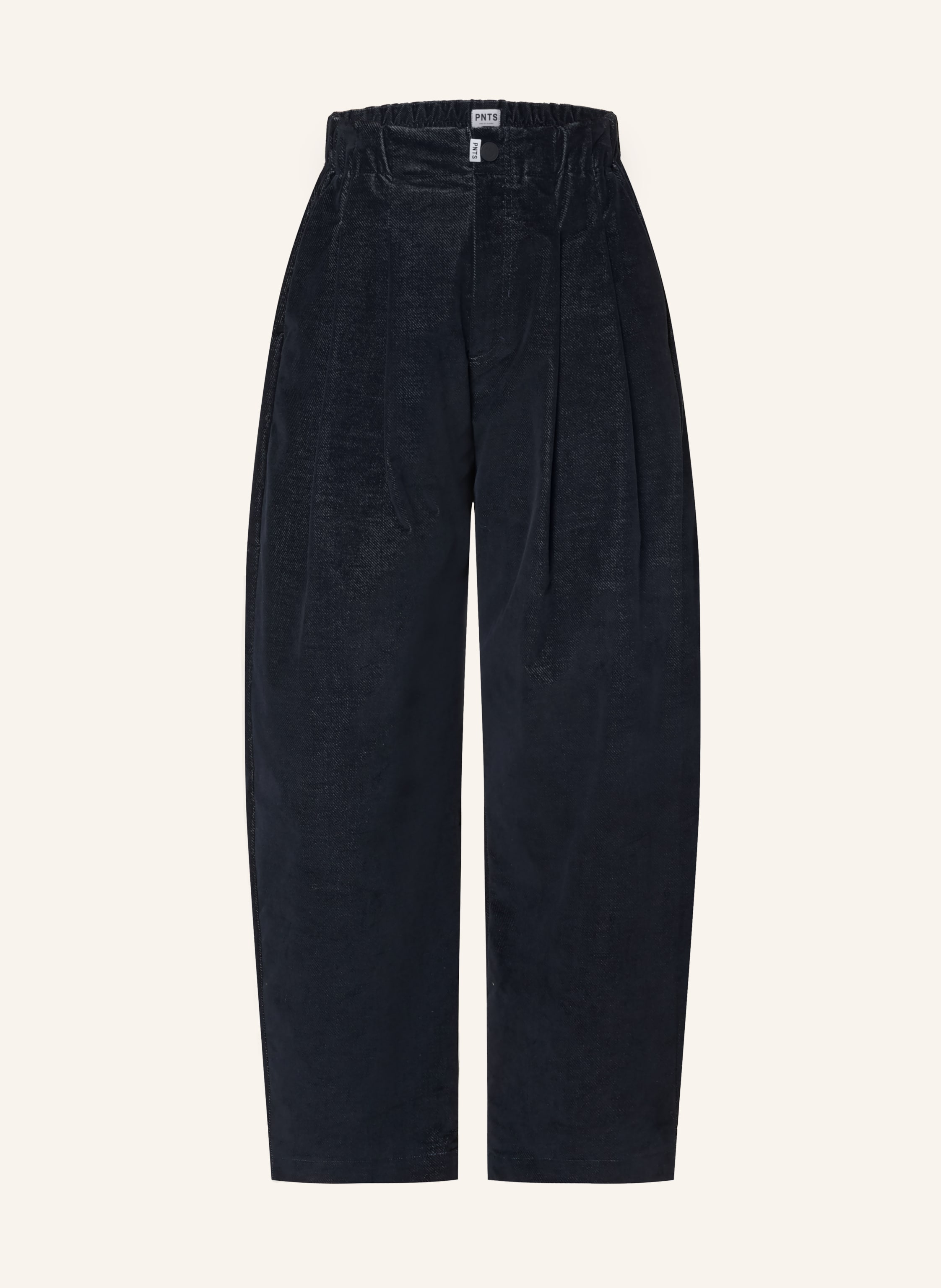 PNTS Samthose THE MINI L