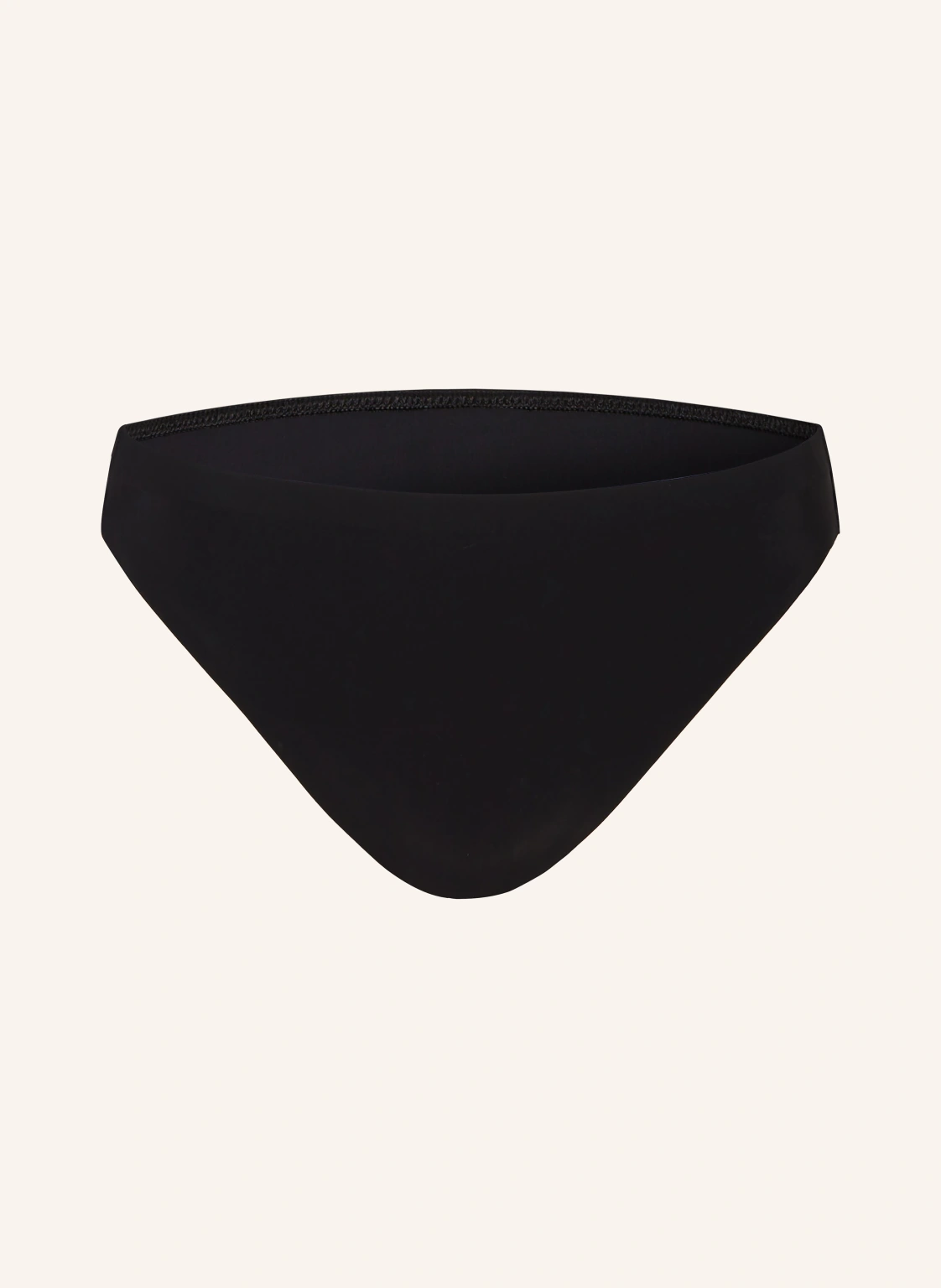 MARYAN MEHLHORN Basic-Bikini-Hose SILHOUET