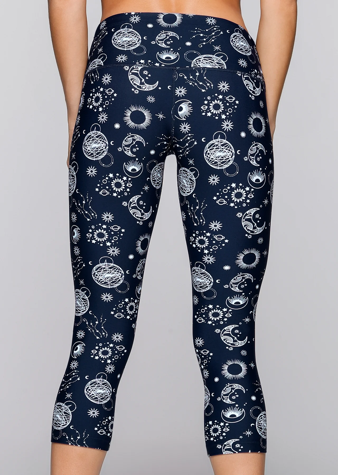 Astro Core 7/8 Tight