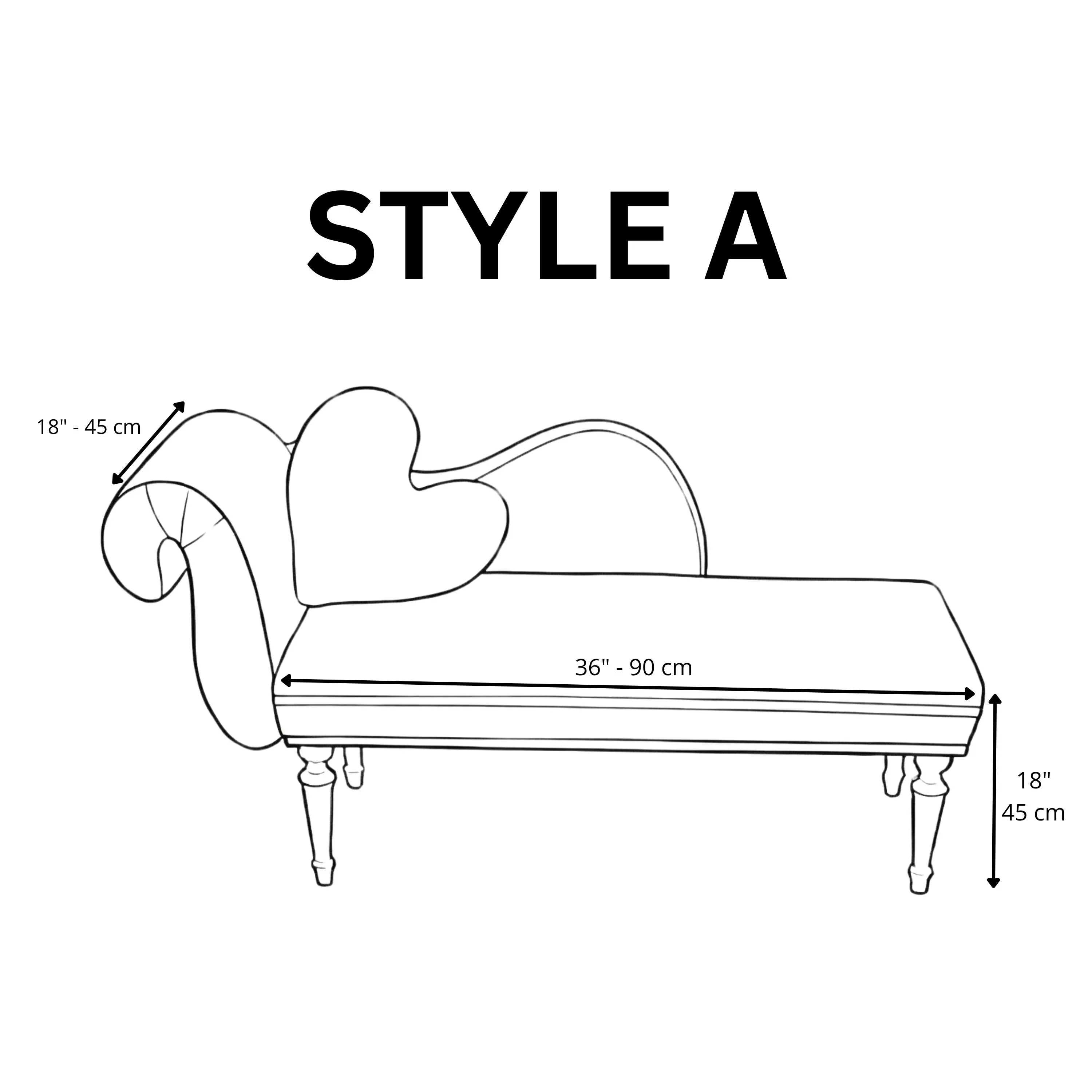 Curved Sofa, Stylish Loveseat, Woven Fabric, Small Loveseat Sofa, Chaise Seating, Loveseat Sofa, Durable Loveseat