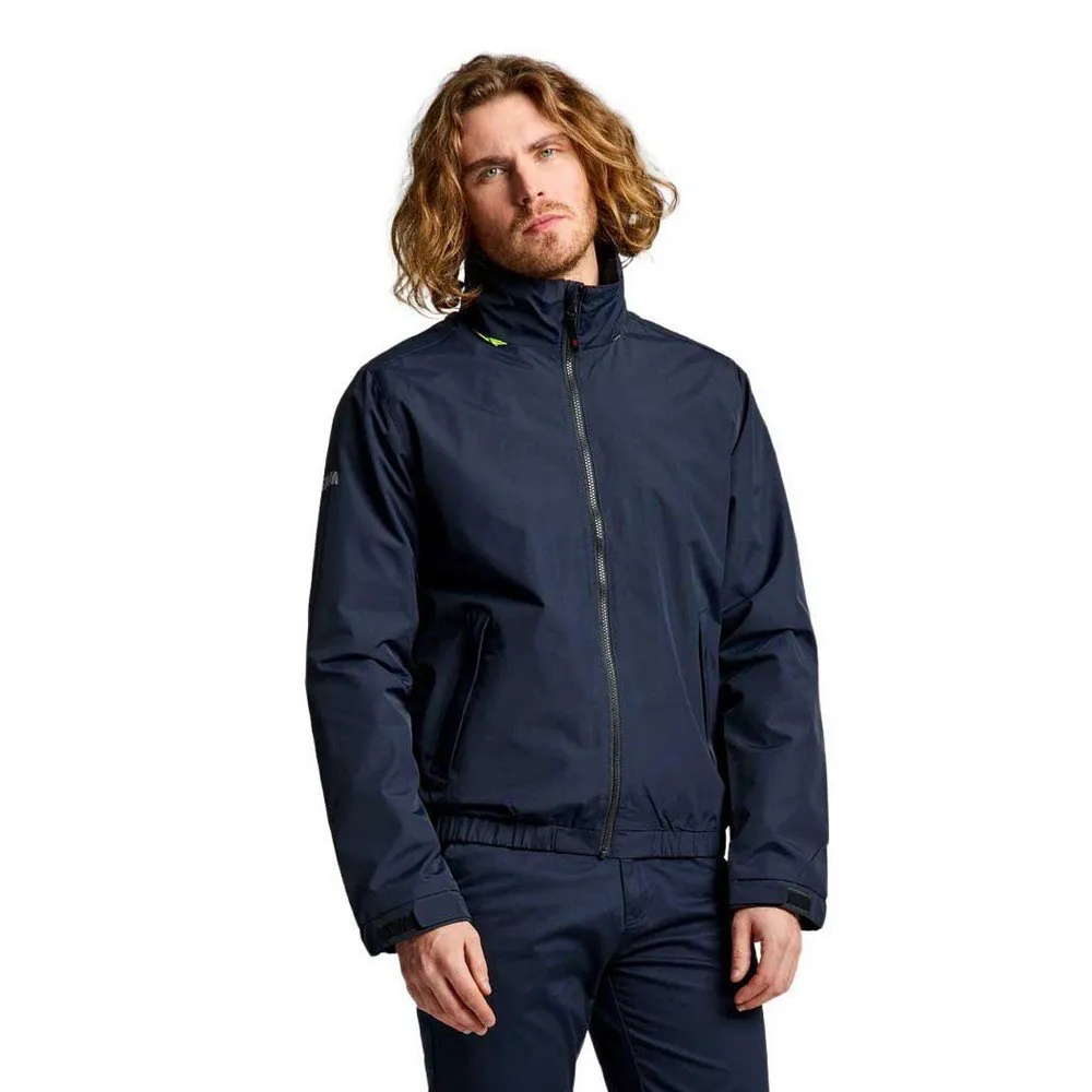 Slam Sailing jacket