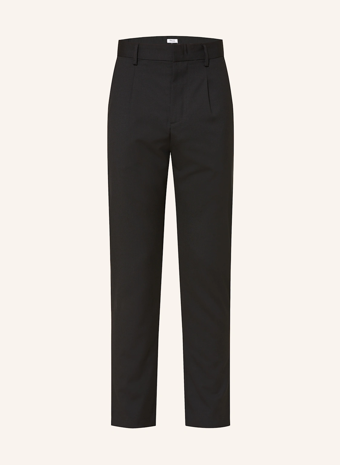 PAUL Hose Tapered Fit