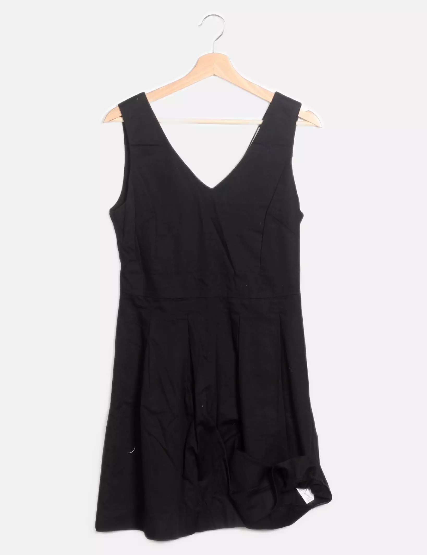 Camaïeu casual dress