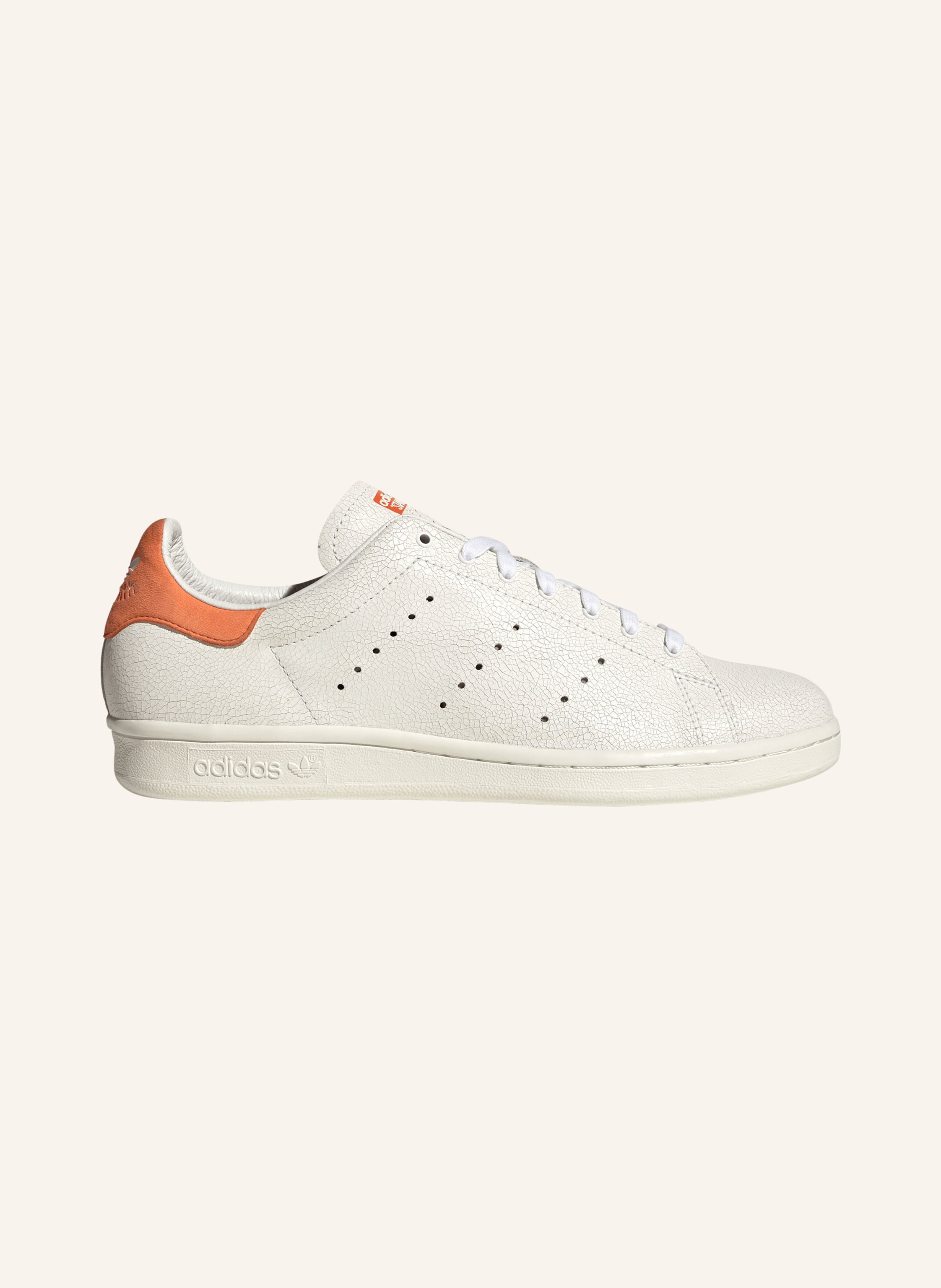 adidas Originals Sneaker STAN SMITH 80S