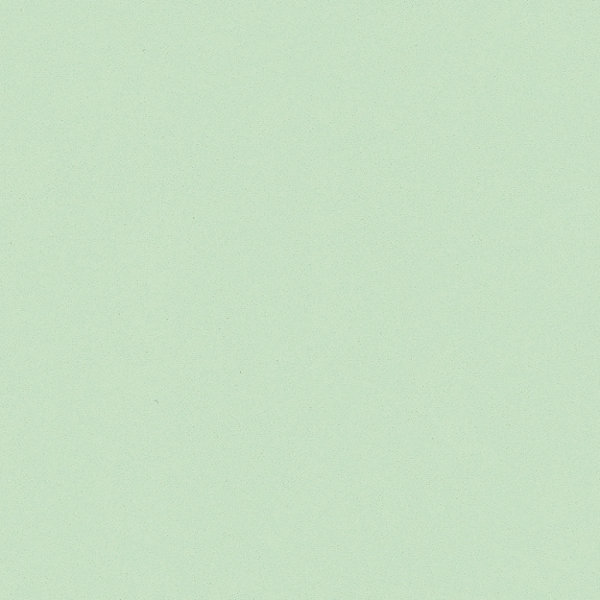 Papier peint vinyle intissé uni vert L.1005 x l.53 cm GoodHome Aune