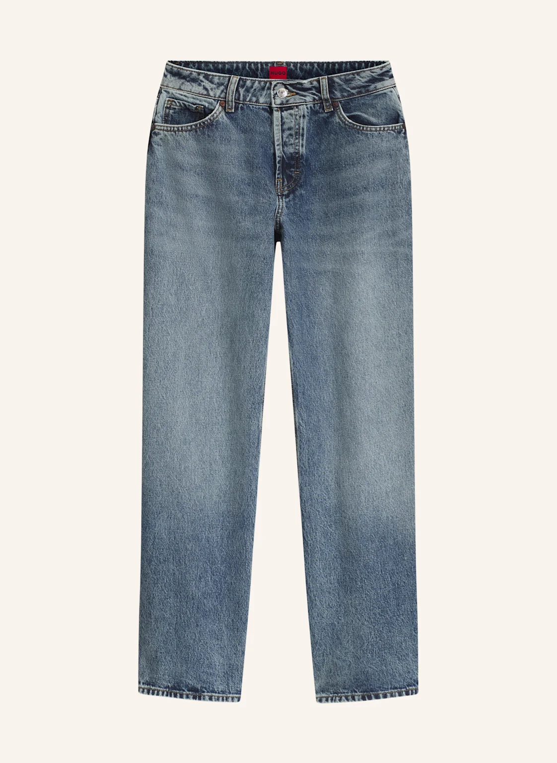 HUGO Jeans GENNIE