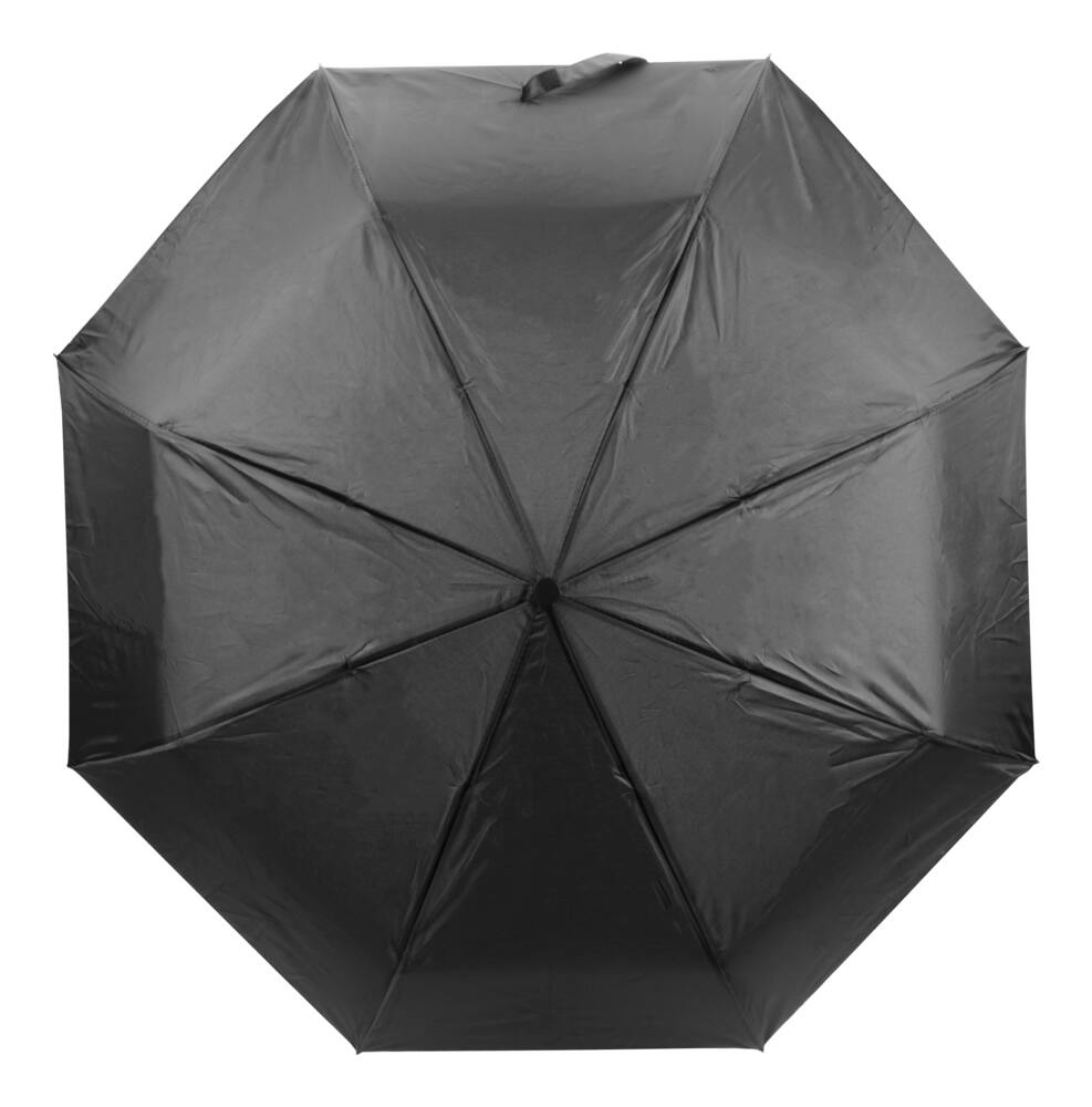 Raintech Auto Open/Close Super-Mini Umbrella, 42-in