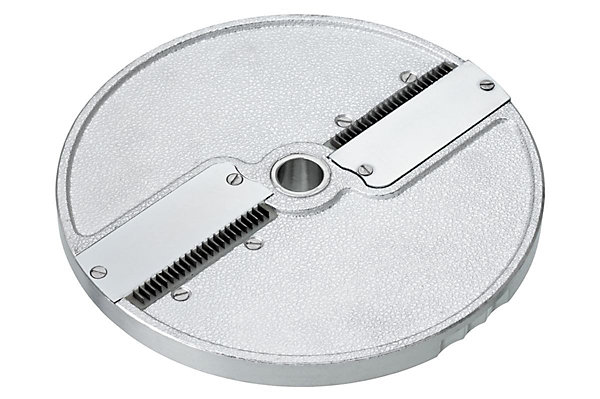 Disque à Trancher H3a - Bartscher