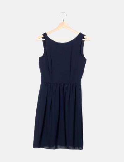 Camaïeu casual dress