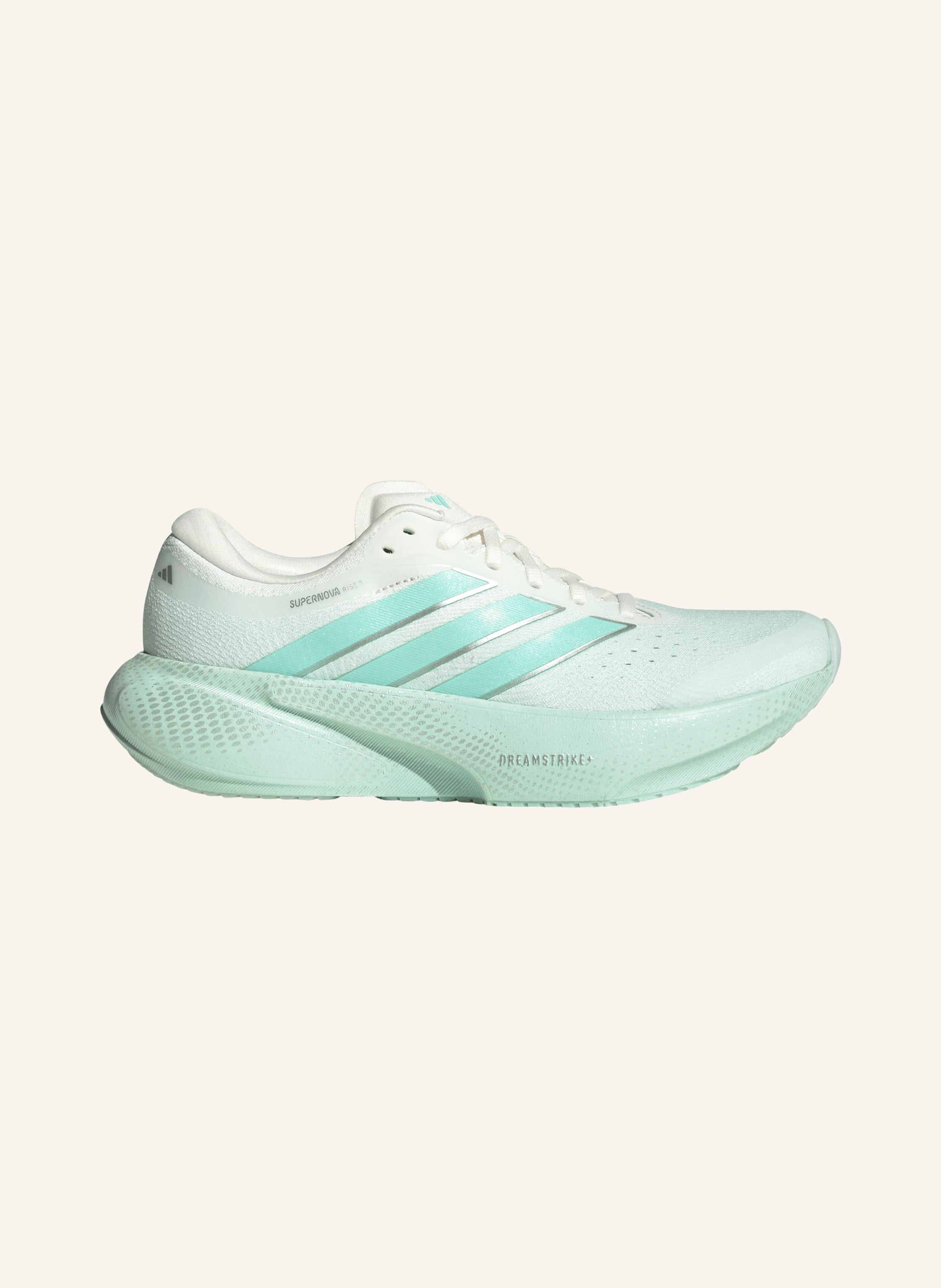 adidas Laufschuhe SUPERNOVA RISE 3