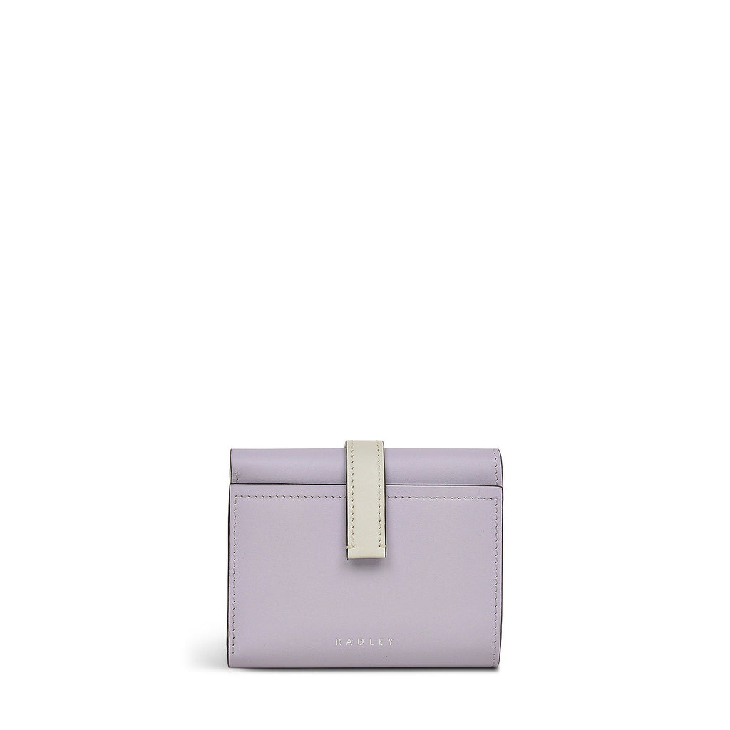Arnold Row Small Trifold Purse - OSE11403