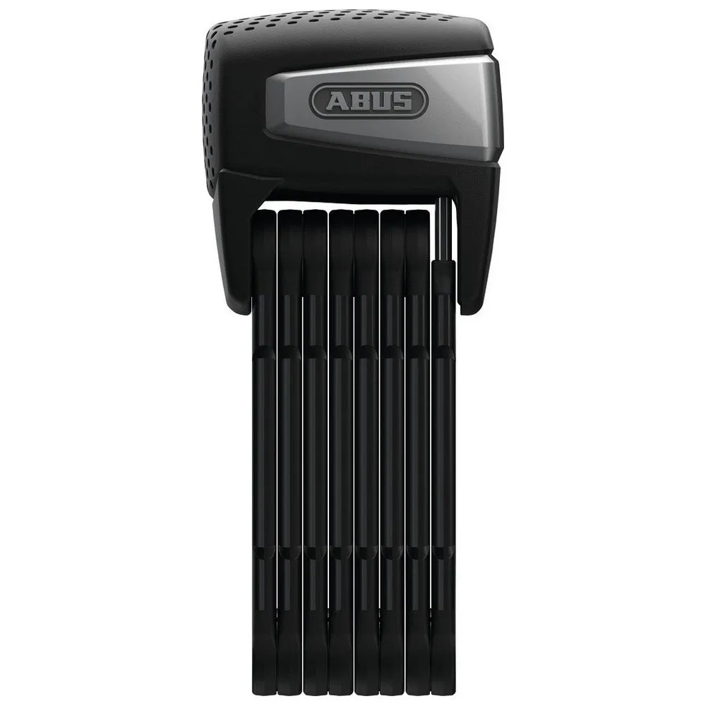 ABUS 6500A/110 SH Bordo SmartX folding lock