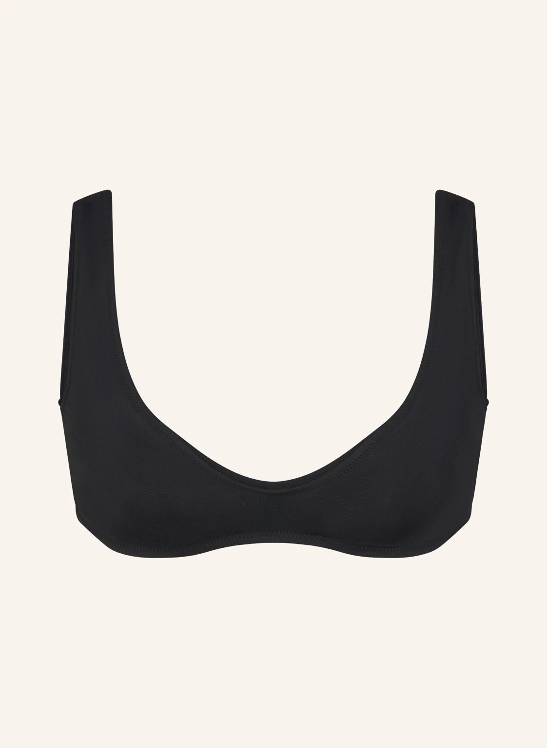SKIMS Bustier-Bikini-Top SIGNATURE SWIM