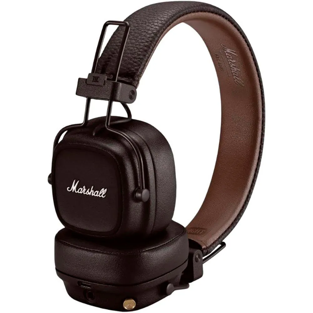 Marshall Major V 1006834 Bluetooth speaker