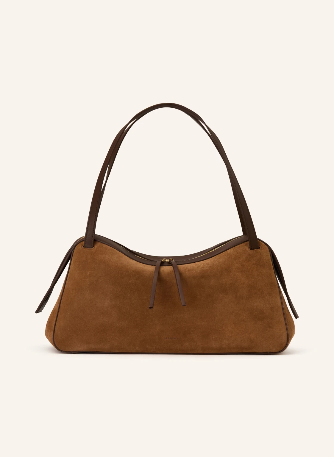 JIL SANDER Handtasche DUNE