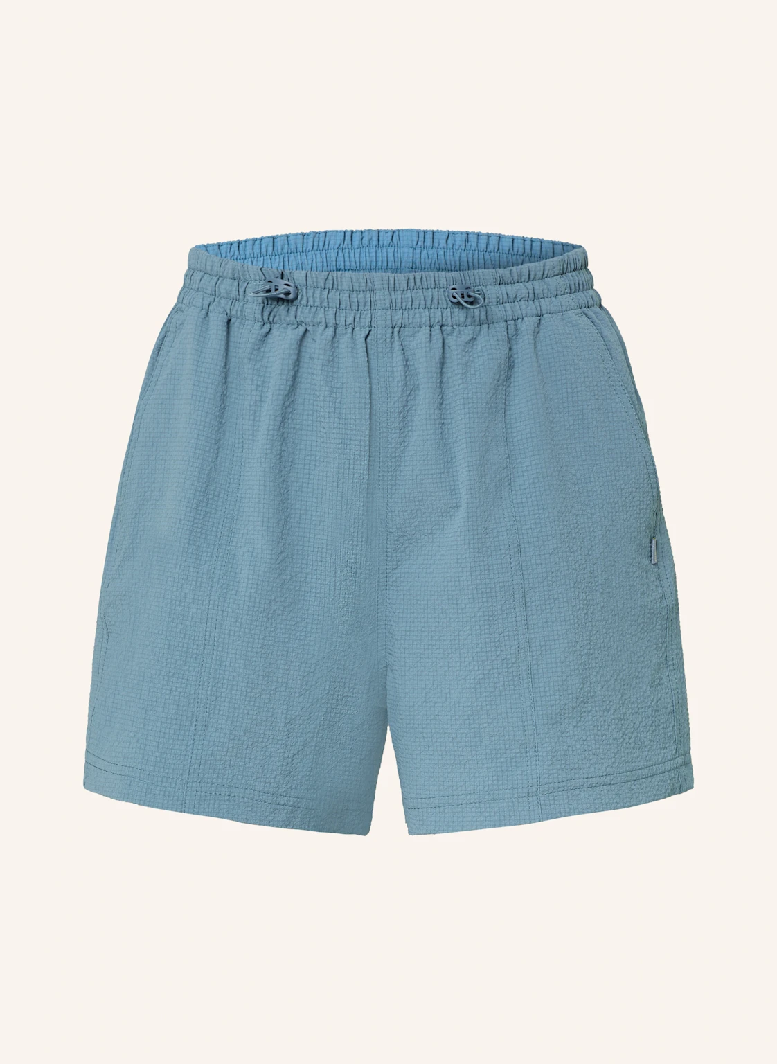 me°ru' Shorts ANTIBES