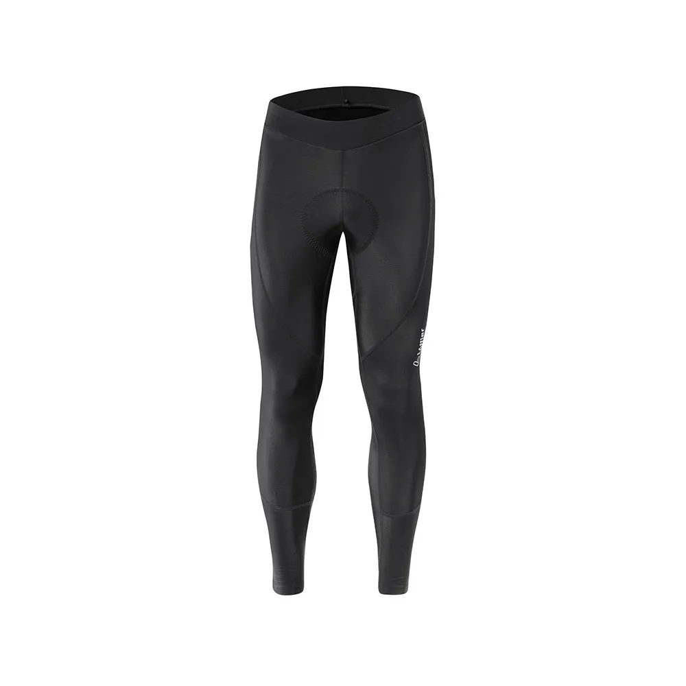 Loeffler Thermo Elastic tights